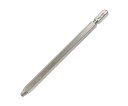 エスコ 4.0mm エキストラクター(ネジモグラ) 入数:1本 EA584AG-3