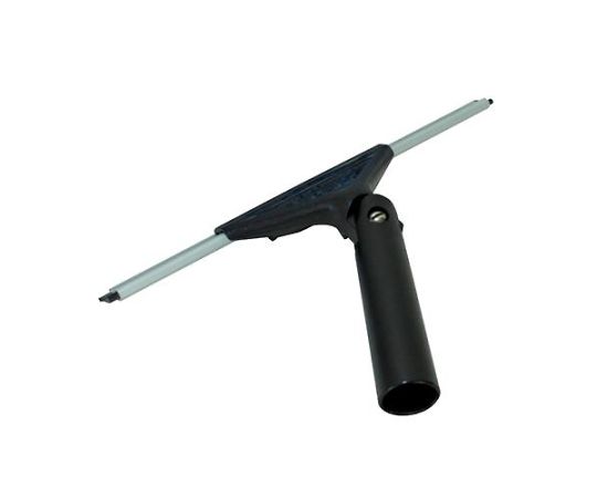 エスコ 300mm 水切りワイパー 入数:1個 EA928BK-230