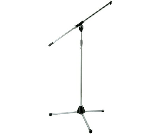 オーディオテクニカ ブームマイクスタンド 入数:1個 AT8653B