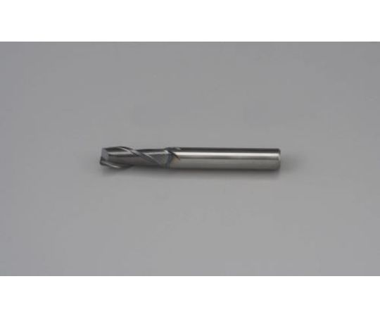  1.5x 40mm ɥߥ(AlCr coat/Ķš2) :1 EA824RF-1.5