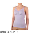 ブライトアイズ コットンフィット クリーム L 入数:1枚 COT-01Lc