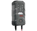 BOSCH バッテリーチャージャー 12V・24V 普通車・大型車対応 パルス・トンクル充電機能付 入数:1台 BBC-C70-B