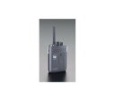 エスコ ポータブル送信機 入数:1個 EA790AF-21