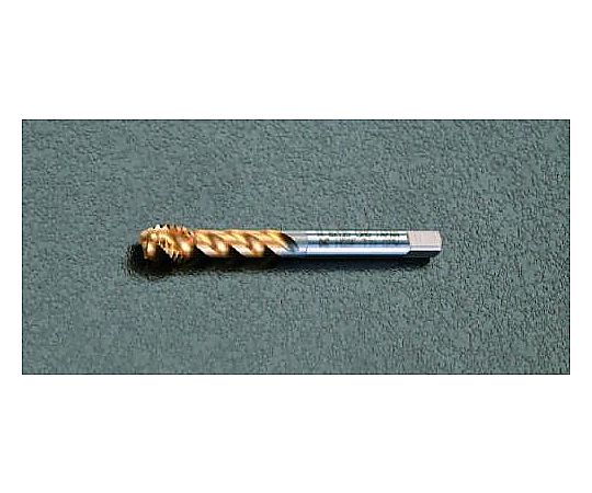  M2.6x0.45 ѥ륿å(TiN COAT) :1 EA829SB-2.6