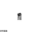 コガネイ 180形電磁弁 入数:1個 183-4E2-J63/DC24V(4)