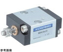 コガネイ Bマルチマウントシリンダ 入数:1個 BDALS10X25-CS5TB2(4)
