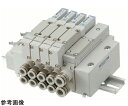コガネイ F18単体 入数:1個 F18T2-FJ/DC24V(4)