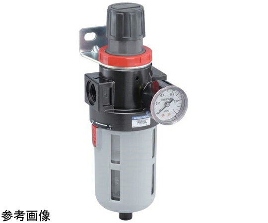 コガネイ F．R．L 入数:1個 FR600-03-G3