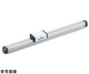 コガネイ ORC ロッドレスシリンダ 入数:1個 ORGA25X450-CS5MB2(4)