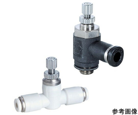 コガネイ クイック継手（QJS） 入数:1個 SCC8-01-B