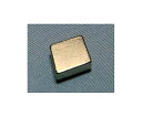 二六製作所 ダイヤ型磁石 12×10×3 1セット(3個入) 入数:1セット(3個入) EB002