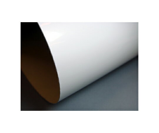 二六製作所 スチールペーパー 1000×900×0.2 入数:1個 EW002