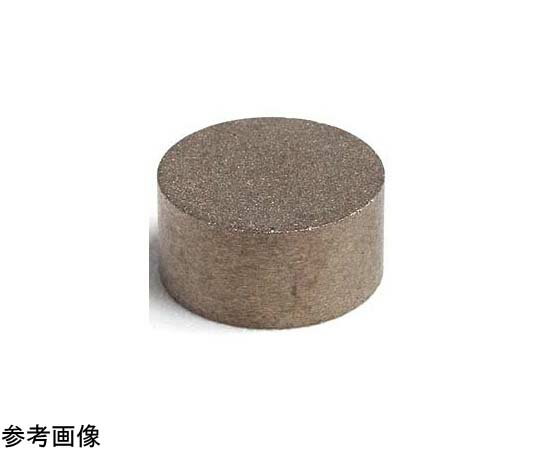 二六製作所 サマコバ Φ10×8（YKG28） 1セット(5個入) 入数:1セット(5個入) KE166