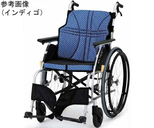楽天市場】日進 車椅子 ウルトラ na-u1の通販 楽天市場】日進 車椅子 ウルトラ na-u1の通販