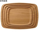 アズワンカタログ製品 ノンスリップ アルボルトレー 380×277×18mm 入数:1個 ABT-19