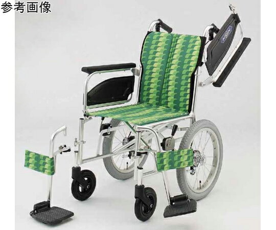 楽天市場】車いす レッグサポートの通販 楽天市場】車いす レッグサポートの通販