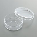 マツナミ ガラスボトムディッシュ 1箱(100個入) 入数:1箱(100個入) D11530H