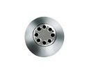 アズワンカタログ製品 モンブラン φ9×24mm 入数:1個 233
