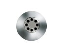 アズワンカタログ製品 モンブラン φ13×48mm 入数:1個 333