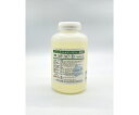 秋山産業 ASバレルコンパウンド 液体 湿式バレル研磨用 1L 入数:1L/本 AS-AC-D eco