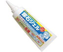 鈴木油脂工業 尿石ジェル 340g 入数:1個 S-2914