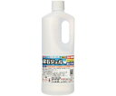 鈴木油脂工業 尿石ジェル 1kg 入数:1個 S-2540