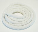 アラオ ゲルフィットロープ3M 1本(3m入) 入数:1本(3m入) AR-3821