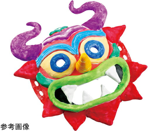 アーテック 万能お面 小 入数:1個 23768