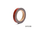 アズワンカタログ製品 超耐熱テープ 幅426mm 入数:1巻 HG-10S-426mm(4)