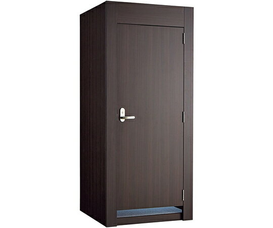 ������󥫥��������� �����ե��åƥ��󥰥롼�� �ɥ������� ����LED������ �������֥饦�� ����:1�� 61-810-5-3���緿���ʥ᡼����ľ����