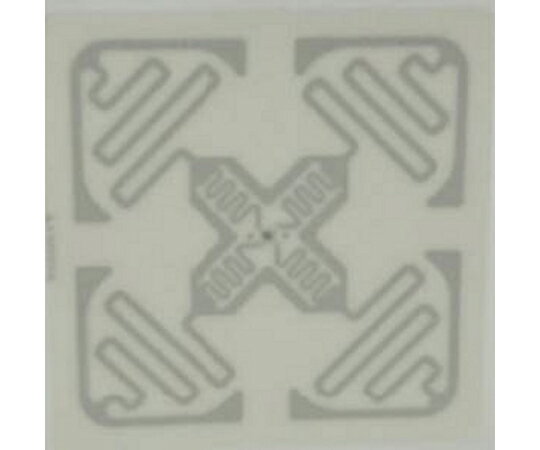 Shop de clinicŷԾŹ㤨֥˥ƥåѥ URP1000 RFID UHF ǽ٥롦ʥܡ롦ѥå 1åȡ100 :1å(100 4090-900005GפβǤʤ9,163ߤˤʤޤ