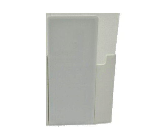 ●UHF RFIDラベル、印刷可能、金属向けです。●寸法：60×50×1.2mm