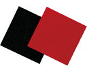 アーテック フェルトシールセット50×50mm 2色組 入数:1セット 50721