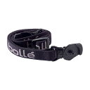 アズワンカタログ製品 ゴーグルコンバージョンキット ULTIM8 RETAINER STRAP 1箱(40個入) 入数:1箱(40個入) ULTIS