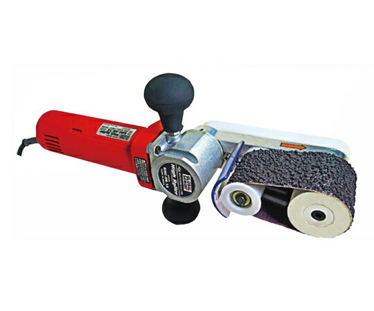 モトユキ ハイローラー 入数:1台 GMC-HR-1A