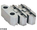 アーム産業 ソール用鉄生爪 入数:1式 MSE-6 H36(4)