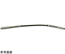ヤマダコーポレーション マイクロホース 入数:1個 SPK-500(4)