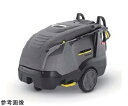 ケルヒャー バキュームクリーナー 入数:1台 T12/1【大型商品メーカー直送】