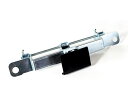 花岡車輌 プラスチック用フットブレーキ 入数:1個 OP/XLPB【大型商品メーカー直送】