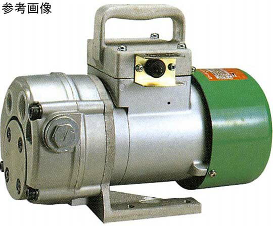 楽天市場】チェンジマスター 工進 gm-2510の通販 楽天市場】チェンジマスター 工進 gm-2510の通販
