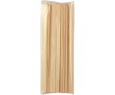 アーテック ウッドスティック 松 2×10×200mm 20本組 入数:1袋(20本組入) 46752