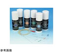 Drummond Scientific Company 目盛り付きガラス毛細管マイクロピペット 25μL 250個入 入数:1箱(250個入) 2-000-025(4)