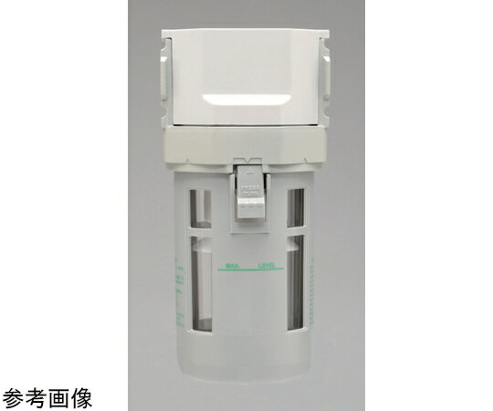 佐藤真空 エアフィルター 吸気用 入数:1個 F-500