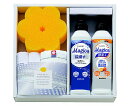 アズワンカタログ製品 マジカ キッチンソープギフト 入数:1セット MAG-206C