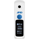 エー・アンド・デイ Bluetooth?内蔵 デジタル糖度計 AD-4771