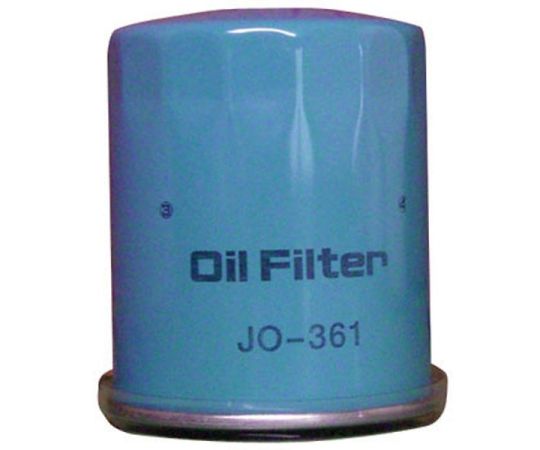 ˥󻺶 륨ȡʥե륿ˡʻȵѡ 1 JO-361