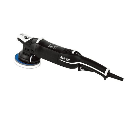 RUPES RUPES LHR-15-MarkIII 電動ダブルアクションポリッシャー 1個 LHR15-MK3