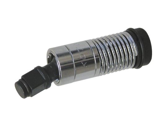 江東産業 フレキシブルエキステンション インパクトレンチ 1個 4840R