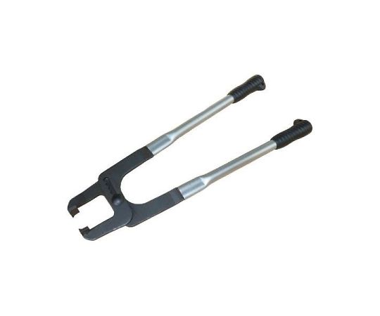 江東産業 ハブキャッププライヤー 1個 KHC-411