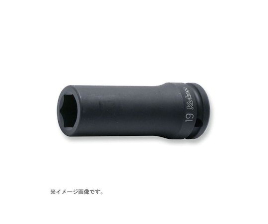  5/815.9mm˥ѥȥեǥץå 21mm 1 15310M-21